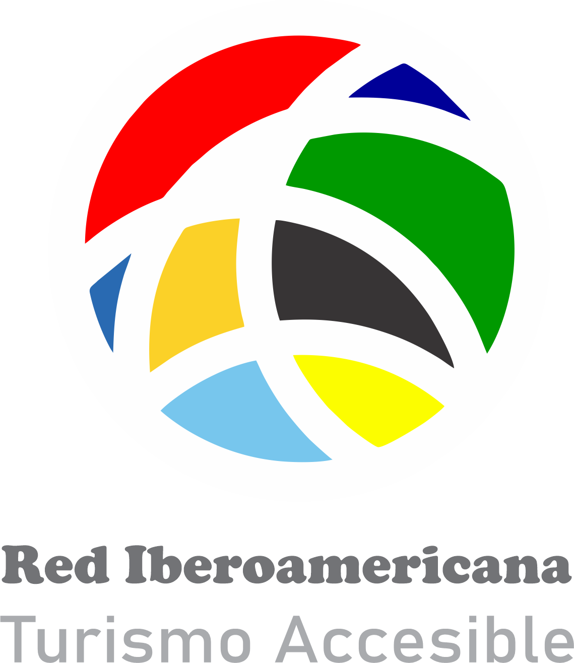 Red Iberoamericana de Turismo Accesible